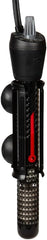 Marineland Precision Heater for Saltwater or Freshwater Aquariums