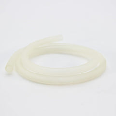 Penn-Plax Silent Air B10 Aquarium and Fishing Air Pump - Battery Operated - Manual On Off Switch Aerates Up to 29 Gallon Tanks (SAB10)