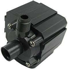 Danner Manufacturing, Inc., Supreme Aqua-Mag Magnetic Drive Water Pump