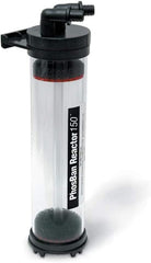 Two Little Fishies GFO PhosBan Reactor 150