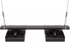 Aqua Illumination/C2 DEVELOPMENT AQI KIT Hanging HYDRA26/52