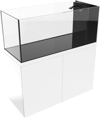 PROSTAR 150G Peninsula