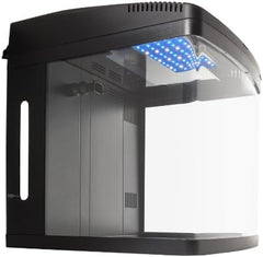 Smart BioCube® Jr.