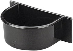 Lee's Parrot Cup Bulk