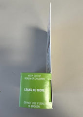 HomeoPet Leaks No More 15 ml