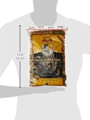 Sun Seed Company Vita Daily Diet Rat/Mouse Food