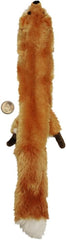 Skinneeez Dog Toy