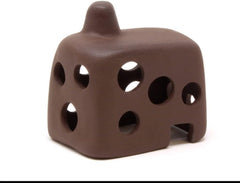 Seachem: Aquavitro Shrimp Refuge Hut