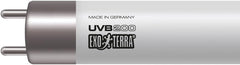 Exo Terra Reptile UVB200 VHO T5 Bulb
