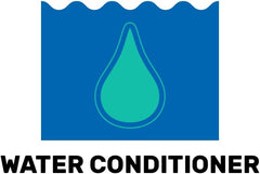 Aquarium Solutions Hikari Usa Ultimate Cloram-X Water Conditioner for Aquarium