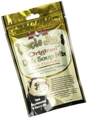 Marshall Pet Products Uncle Jim's Duk Soup Wet Food 1ea/4.5 oz