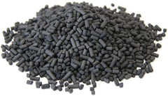 SICCE Replacement HyperCarbo Cartridge for MICRON Plus Internal Filter with Spong