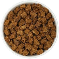 Redbarn Pet Products Dog Air Dried Fish Recipe 2.5oz