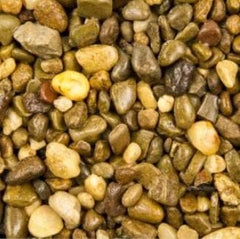 Estes Spectrastone Shallow Creek Regular for Freshwater Aquariums