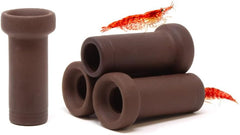 Seachem 67107085: Aquavitro Shrimp Refuge Cubes