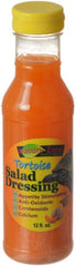 Nature Zone Salad Dressings Tortoise Salad, 12 Oz