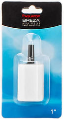 Aquatop Airstone Aria Sand