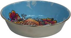 Komodo Bowl, 3Cups
