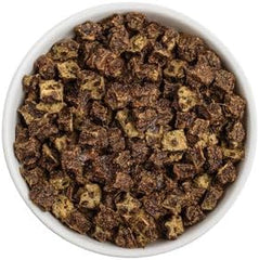Redbarn Pet Products Air Dried Gut Health and Digestion Beef & Lamb Recipe