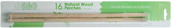 A&E Cage Company 52401366: Perch Replacement Wood 16In/2Pk