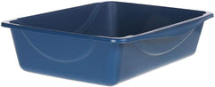 Petmate Litter Pan, Made in USA