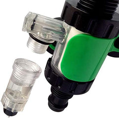 Aquatop in-line CO2 Diffuser for Planted Tanks IL-CO2