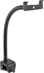 Aqua Illumination Hydra 32/64 LED Flexible Light Mount