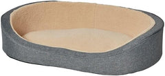 MidWest Homes for Pets QuietTime Deluxe Hudson Pet Bed