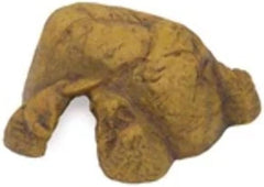 Exo Terra Reptile Cave