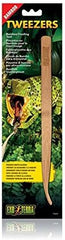 Exo Terra Bamboo Tweezers Feeding Tool