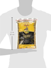 Sun Seed Company Bss47012, Vita Mix Daily Diets For Finch, 2.5-Pound
