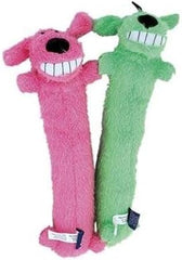 Multipet, Loofa Dog Toy 1 ea