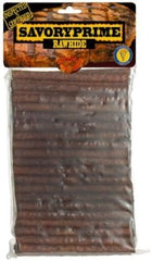 Savory Prime 100 Count 5 Inch Beef Munchie Sticks