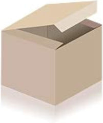 Seachem The Bag Filter Media Bag 13 x 25.5 cm (5" x 9.5")