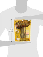 Savory Prime 7-Pack Rolls, Mini, Chicken