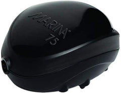Marina 75 Air Pump