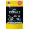 Cobalt Select Tropical Granular