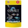 Cobalt Select Tropical Granular