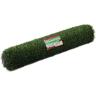 Prevue Tinkle Turf Medium Replacement Grass