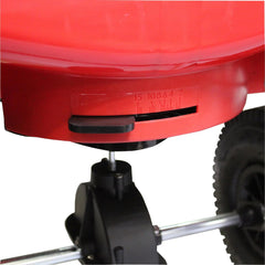 Chapin® 80-Pound Residential Turf Spreader