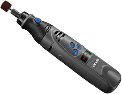 Andis® Cordless Nail Grinder