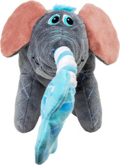 KONG Bendeez Dog Toy – Elephant (Large)