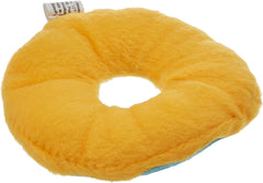 Zippy Paws Miniz Donutz Dog Toy Extra Small 3 pack