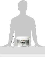 AniMed ULC-R-Aid 4 lb