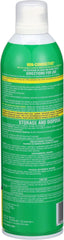 Bengal® Non-Conductive Wasp & Hornet Killer – 15 oz, Long-Range Spray