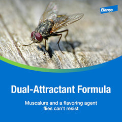 QuickBayt Spot Spray® 24 oz.