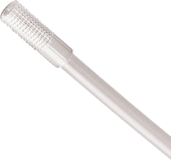 Chapin® XP ProSeries™ Poly Sprayer (1, 2, & 3 Gallon)