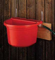 Little Giant® DuraMate Automatic Waterer