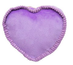 Snugarooz Birthday Era Dog Toy 7.5"