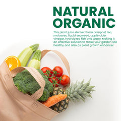 MEDINA GARRETT JUICE gal (4) 11287